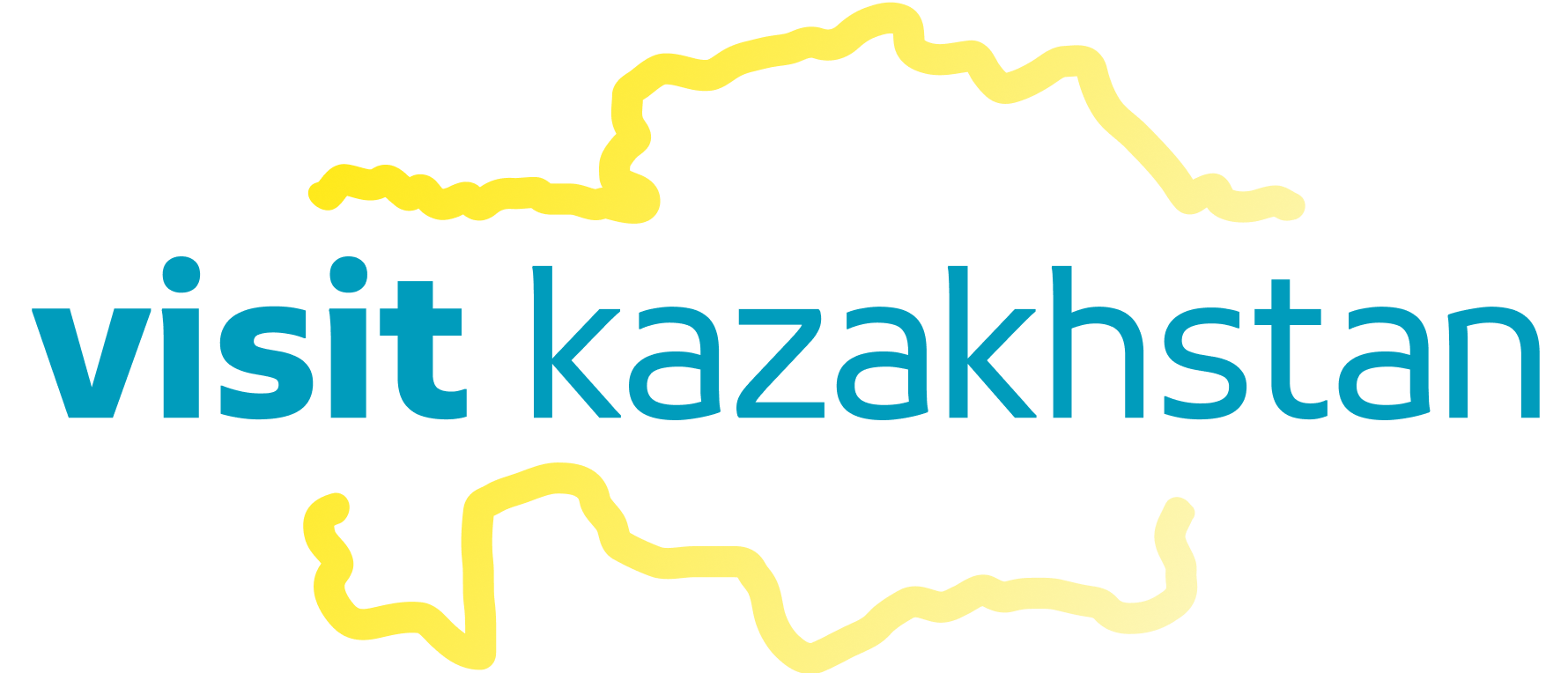 Visit Kazakhstan